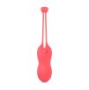 Stimulateur Couple You & Me Rose – FeelzToys