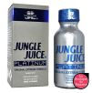 Poppers Jungle Juice Platinum Extreme Lockerroom 30ml Poppers Jungle Juice Platinum Extreme Lockerroom 30ml