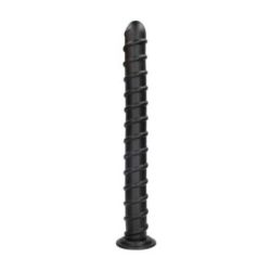 Plug Anal XXL Pole of Power – 56
