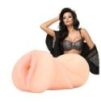 Masturbateur Vagin MILF – Chair