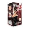 Masturbateur Vagin Mistress – Chair