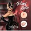 Masturbateur Vagin Mistress – Chair