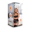Masturbateur Vagin Pornstar – Chair