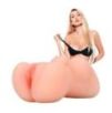 Masturbateur Vagin Stripper – Chair