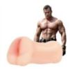 Masturbateur Anal Fireman – Chair