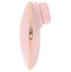 Stimulateur de clitoris Dreamsicle Stimulateur de clitoris Dreamsicle