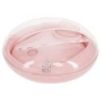 Stimulateur de clitoris Dreamsicle Stimulateur de clitoris Dreamsicle