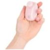Stimulateur de clitoris Dreamsicle Stimulateur de clitoris Dreamsicle