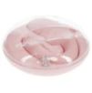 Double stimulateur Daydream 5 x 2.4cm