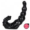 Stimulateur de Prostate Scorpion 20 x 5cm Stimulateur de Prostate Scorpion 20 x 5cm