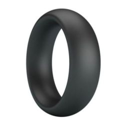 Cockring Elio 50mm pas cher Cockring Elio 50mm pas cher