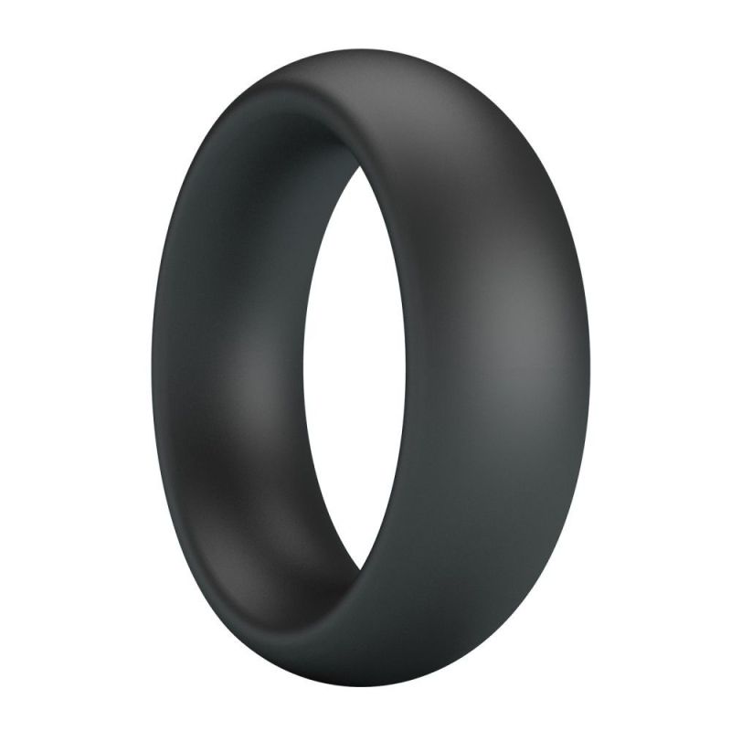 Cockring Elio 50mm