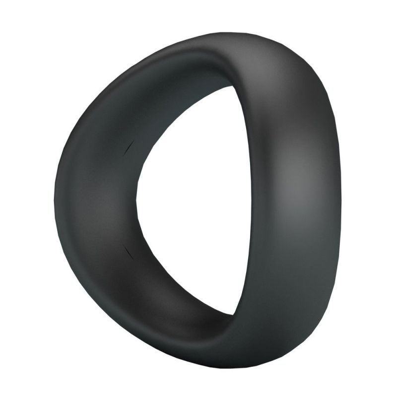 Cockring Valen 45mm Cockring Valen 45mm