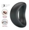 Cockring Valen 45mm Cockring Valen 45mm