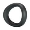 Cockring Valen 45mm Cockring Valen 45mm