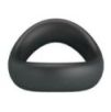 Cockring Valen 45mm Cockring Valen 45mm