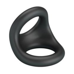 Ballstretcher Nestor 27 mm pas cher Ballstretcher Nestor 27 mm pas cher
