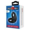 Ballstretcher Nestor 27 mm