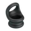 Ballstretcher Oberon 30 mm - Hauteur 3cm Ballstretcher Oberon 30 mm - Hauteur 3cm