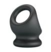Ballstretcher Oberon 30 mm - Hauteur 3cm Ballstretcher Oberon 30 mm - Hauteur 3cm