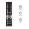 Gel Retardant Xtra Time Serum 15ml