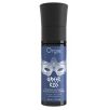Gel stimulant pour Anulingus Greek Kiss 50ml