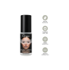 Spray pour fellation Juicy Oral 15ml Spray pour fellation Juicy Oral 15ml