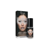Spray pour fellation Juicy Oral 15ml Spray pour fellation Juicy Oral 15ml