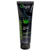 Lubrifiant Eau aromatisé Cannabis Orgie 100 ml Lubrifiant Eau aromatisé Cannabis Orgie 100 ml
