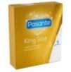 Préservatifs King Size 60mm x3