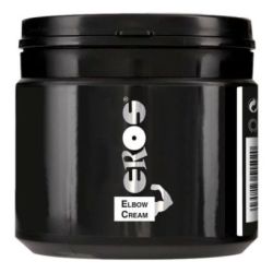 Crème à fist Elbow Cream 150g pas cher Crème à fist Elbow Cream 150g pas cher