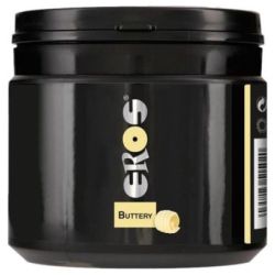 Crème à fist Buttery 150g pas cher Crème à fist Buttery 150g pas cher