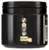 Crème à fist Buttery 150g