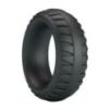Cockring Silicone Merritt 35mm