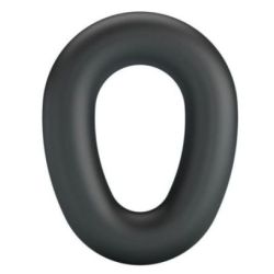 Cockring Vesper 45mm pas cher Cockring Vesper 45mm pas cher