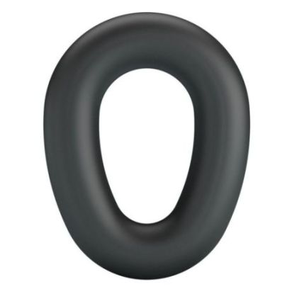 Cockring Vesper 45mm pas cher
