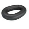Cockring Vesper 45mm