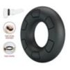 Cockring Bertram 30mm Cockring Bertram 30mm