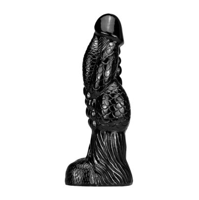 Gode XXL Kamot 34 x 10cm pas cher