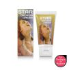 Crème Star Orgasm 50ml Crème Star Orgasm 50ml
