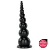 Gode Snake Pearl 65x17.5cm Gode Snake Pearl 65x17.5cm