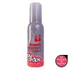 Crème pour les seins Joy Drops 100ml Crème pour les seins Joy Drops 100ml
