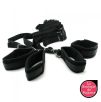 Kit attaches pour lit Bondage Kit attaches pour lit Bondage