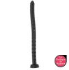 Gode Savana 46x3.2cm