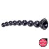 Gode Big Snake Beads 45x4.5cm Gode Big Snake Beads 45x4.5cm