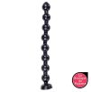 Gode Big Snake Beads 45x4.5cm Gode Big Snake Beads 45x4.5cm