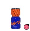 Poppers Juic'd Original 10ml Propyl Poppers Juic'd Original 10ml Propyl