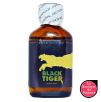 Poppers Black Tiger Gold Edition 24ml Pentyle Poppers Black Tiger Gold Edition 24ml Pentyle