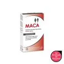 Stimulant Maca Extra Forte 60 gélules pas cher