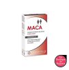 Stimulant Maca Extra Forte 60 gélules Stimulant Maca Extra Forte 60 gélules